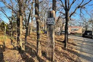 240 Co Rd 4847, Newark, TX 76071 - Photo 4