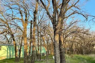 240 Co Rd 4847, Newark, TX 76071 - Photo 8