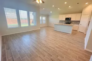 3428 N Crowley Cleburne Road N, Fort Worth, TX 76123 - Photo 2