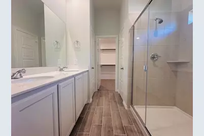 3428 N Crowley Cleburne Road N, Fort Worth, TX 76123 - Photo 4