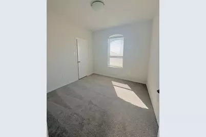 3428 N Crowley Cleburne Road N, Fort Worth, TX 76123 - Photo 8