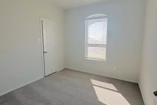 3428 N Crowley Cleburne Road N, Fort Worth, TX 76123 - Photo 8