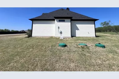 3111 Kynleigh Lane, Midlothian, TX 76065 - Photo 4