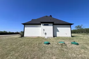 3111 Kynleigh Ln, Midlothian, TX 76065 - Photo 4