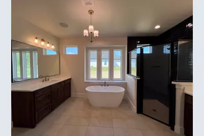 3111 Kynleigh Lane, Midlothian, TX 76065 - Photo 18