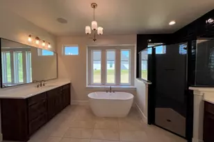 3111 Kynleigh Ln, Midlothian, TX 76065 - Photo 18