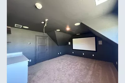 3111 Kynleigh Lane, Midlothian, TX 76065 - Photo 22