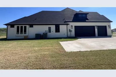 3111 Kynleigh Lane, Midlothian, TX 76065 - Photo 2