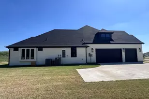 3111 Kynleigh Ln, Midlothian, TX 76065 - Photo 2