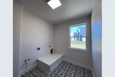 3111 Kynleigh Lane, Midlothian, TX 76065 - Photo 20