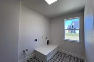 3111 Kynleigh Ln, Midlothian, TX 76065 - Photo 20