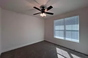 3111 Kynleigh Ln, Midlothian, TX 76065 - Photo 14