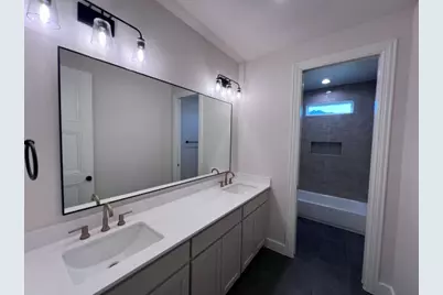 3111 Kynleigh Lane, Midlothian, TX 76065 - Photo 12