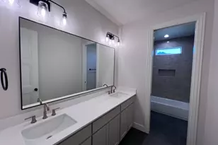 3111 Kynleigh Ln, Midlothian, TX 76065 - Photo 12