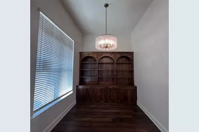 3111 Kynleigh Lane, Midlothian, TX 76065 - Photo 6