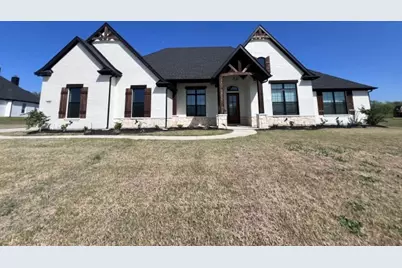 3111 Kynleigh Lane, Midlothian, TX 76065 - Photo 1