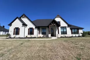 3111 Kynleigh Ln, Midlothian, TX 76065 - Photo 1