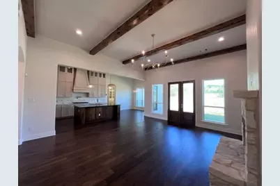 3111 Kynleigh Lane, Midlothian, TX 76065 - Photo 8