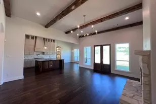 3111 Kynleigh Ln, Midlothian, TX 76065 - Photo 8