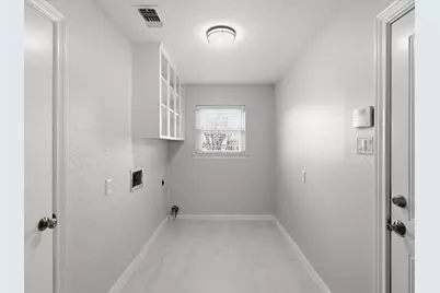 4300 Winding Way, Benbrook, TX 76126 - Photo 22