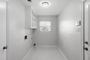 4300 Winding Way, Benbrook, TX 76126 - Photo 22