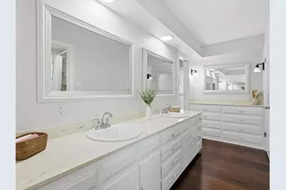 4300 Winding Way, Benbrook, TX 76126 - Photo 16