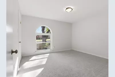 4300 Winding Way, Benbrook, TX 76126 - Photo 18