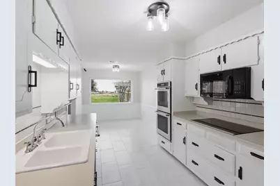 4300 Winding Way, Benbrook, TX 76126 - Photo 8