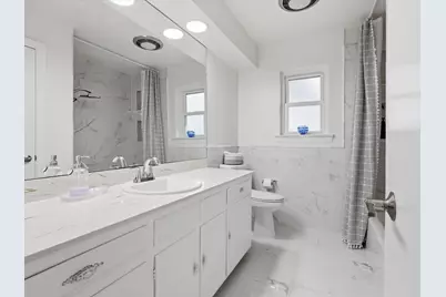 4300 Winding Way, Benbrook, TX 76126 - Photo 20