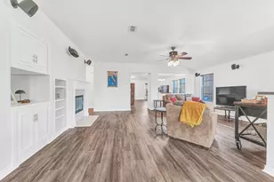 2716 Leisure Ln, Little Elm, TX 75068 - Photo 8