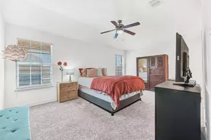 2716 Leisure Ln, Little Elm, TX 75068 - Photo 10