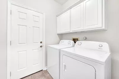 2716 Leisure Lane, Little Elm, TX 75068 - Photo 16