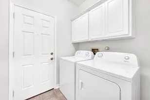 2716 Leisure Ln, Little Elm, TX 75068 - Photo 16