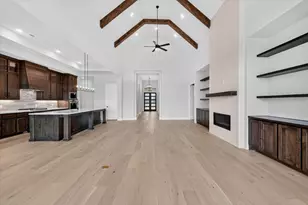 3808 Meander Wy, Celina, TX 75078 - Photo 10