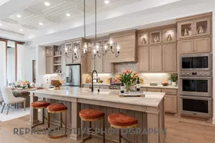 3808 Meander Wy, Celina, TX 75078 - Photo 2