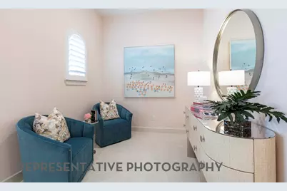 3808 Meander Way, Celina, TX 75078 - Photo 32