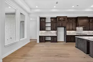 3808 Meander Wy, Celina, TX 75078 - Photo 22