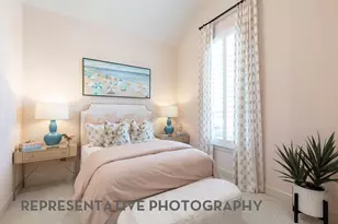 3808 Meander Wy, Celina, TX 75078 - Photo 30