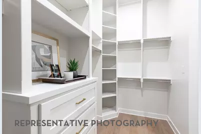 3808 Meander Way, Celina, TX 75078 - Photo 26