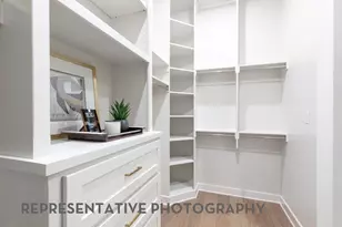 3808 Meander Wy, Celina, TX 75078 - Photo 26