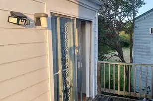 805 Paisley Dr Dr, Spicewood, TX 78669 - Photo 4