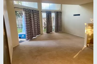 805 Paisley Dr Drive #13, Spicewood, TX 78669 - Photo 6