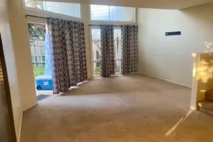 805 Paisley Dr Dr, Spicewood, TX 78669 - Photo 6