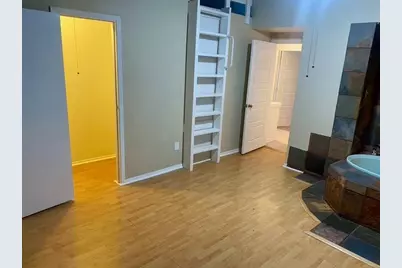 805 Paisley Dr Drive #13, Spicewood, TX 78669 - Photo 24