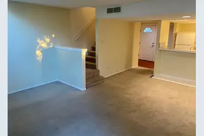 805 Paisley Dr Drive #13, Spicewood, TX 78669 - Photo 8