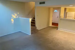 805 Paisley Dr Dr, Spicewood, TX 78669 - Photo 8