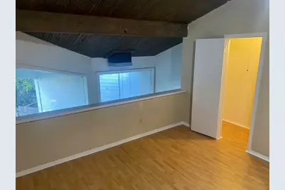 805 Paisley Dr Drive #13, Spicewood, TX 78669 - Photo 22