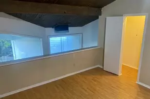 805 Paisley Dr Dr, Spicewood, TX 78669 - Photo 22