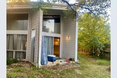 805 Paisley Dr Drive #13, Spicewood, TX 78669 - Photo 2