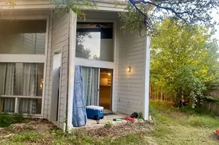 805 Paisley Dr Dr, Spicewood, TX 78669 - Photo 2